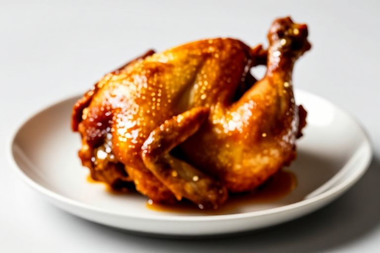 Popular chicken recipes recipes on pinterest - Popular Chicken Recipes Recipes on Pinterest - A Simple Guide to What People Love If you’ve ever won