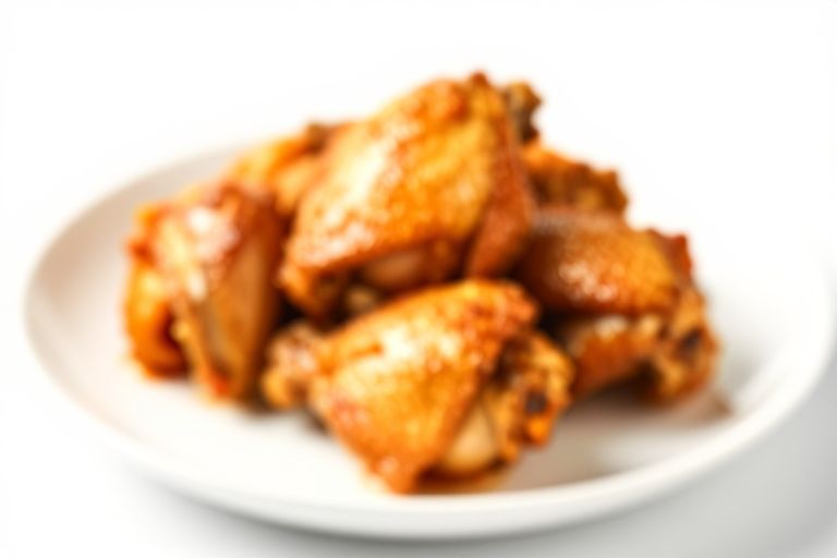 Popular chicken recipes recipes on pinterest - Popular Chicken Recipes Recipes on Pinterest - A Simple, Flavor-Packed Guide Pinterest is full of ir