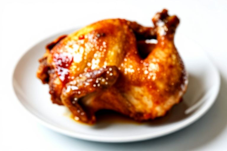 Popular chicken recipes recipes on pinterest - Popular Chicken Recipes Recipes on Pinterest - Easy, Crowd-Pleasing Ideas Pinterest is packed with c