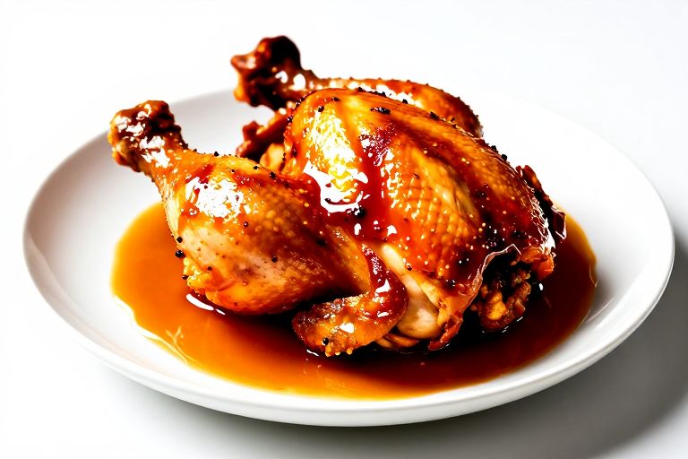 Popular chicken recipes recipes on pinterest - Popular Chicken Recipes Recipes on Pinterest - Simple, Flavorful Ideas Everyone Loves Pinterest is f