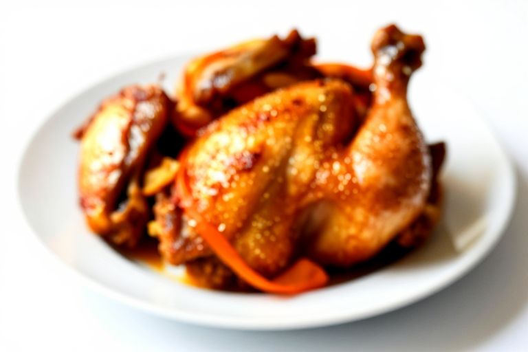 Popular chicken recipes recipes on pinterest - Popular Chicken Recipes Recipes on Pinterest - Easy, Crowd-Pleasing Favorites Pinterest is full of c