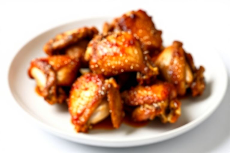 Popular chicken recipes recipes on pinterest - Popular Chicken Recipes Recipes on Pinterest - Easy, Crowd-Pleasing Ideas Pinterest is full of weekn