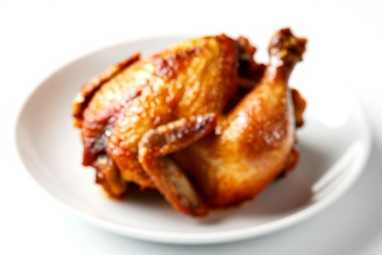 Popular chicken recipes recipes on pinterest - Popular Chicken Recipes Recipes on Pinterest - Simple Ideas That Actually Work Pinterest is full of