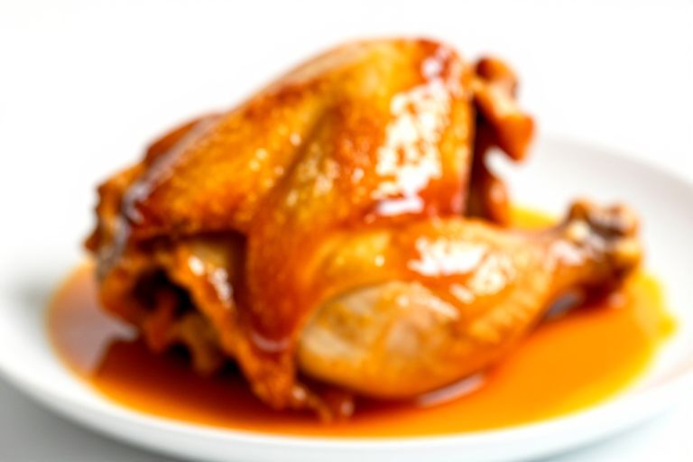 Popular chicken recipes recipes on pinterest - Popular Chicken Recipes Recipes on Pinterest - Easy, Crowd-Pleasing Ideas Pinterest is packed with c