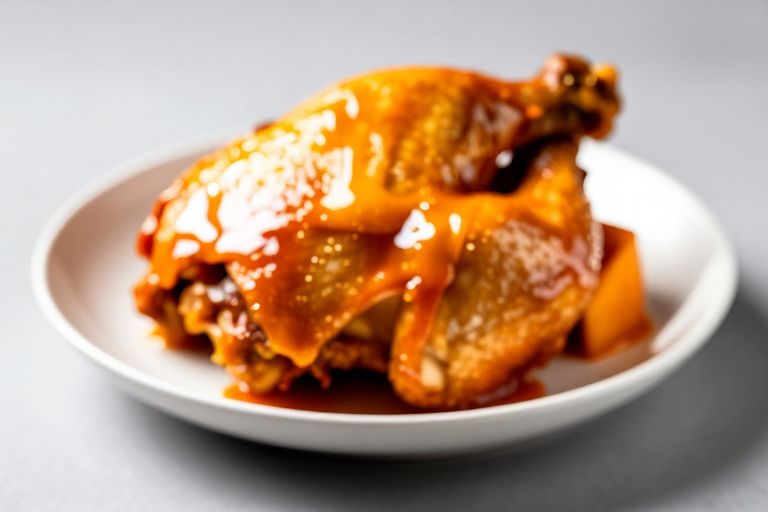 Popular chicken recipes recipes on pinterest - Popular Chicken Recipes Recipes on Pinterest - A Simple, Flavor-Packed Guide If you’ve ever searched