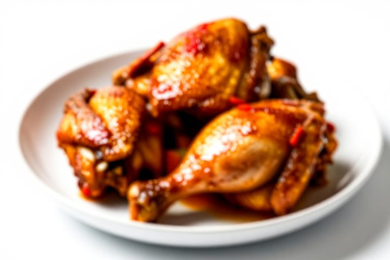 Popular chicken recipes recipes on pinterest - Popular Chicken Recipes Recipes on Pinterest - Simple, Crowd-Pleasing Ideas If you’ve ever searched