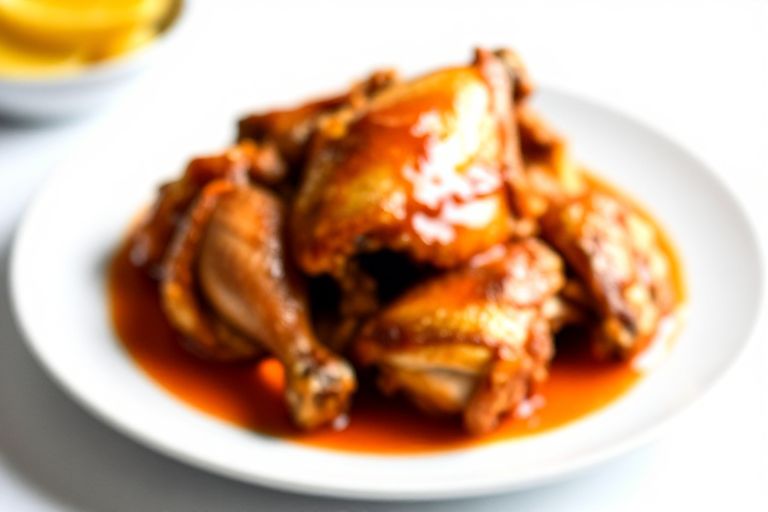 Popular chicken recipes recipes on pinterest - Popular Chicken Recipes Recipes on Pinterest - Easy, Crowd-Pleasing Ideas Pinterest is packed with e