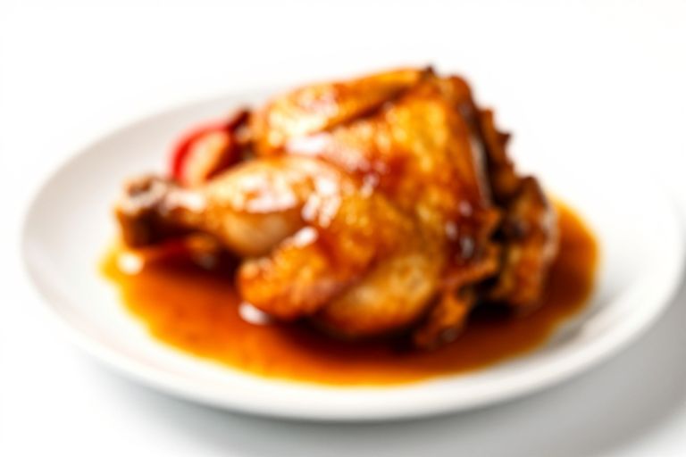 Popular chicken recipes recipes on pinterest - Popular Chicken Recipes Recipes on Pinterest - Easy, Crowd-Pleasing Ideas If you’ve ever scrolled Pi