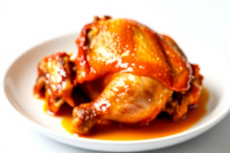 Popular chicken recipes recipes on pinterest - Popular Chicken Recipes Recipes on Pinterest - Simple, Flavor-Packed Ideas Pinterest is packed with