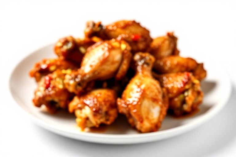 Popular chicken recipes recipes on pinterest - Popular Chicken Recipes Recipes on Pinterest - Easy, Crowd-Pleasing Ideas Pinterest is full of chick