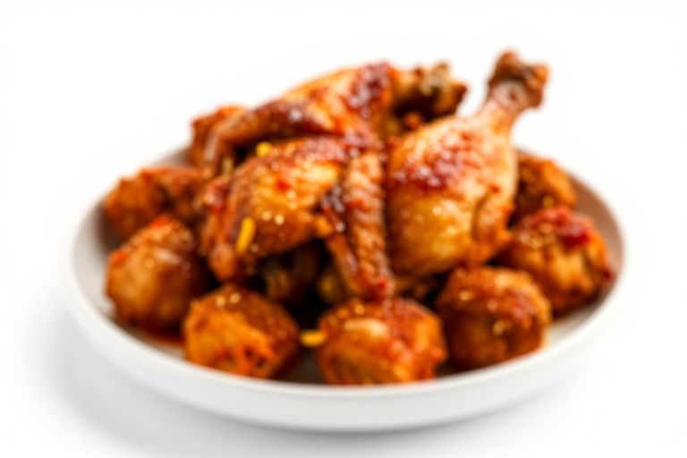 Popular chicken recipes recipes on pinterest - Popular Chicken Recipes Recipes on Pinterest - Easy, Flavorful, and Crowd-Pleasing Ideas Pinterest i