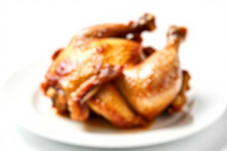 Popular chicken recipes recipes on pinterest - Popular Chicken Recipes Recipes on Pinterest - Simple Ideas You’ll Actually Make If you’ve ever sear