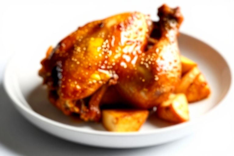 Popular chicken recipes recipes on pinterest - Popular Chicken Recipes Recipes on Pinterest - Simple Ideas People Actually Cook Pinterest is full o