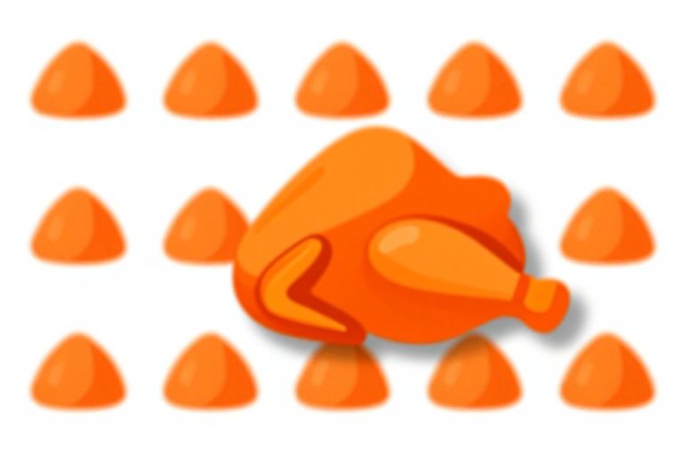 Popular chicken recipes recipes on pinterest - If you’ve ever saved a dozen pins and wondered which ideas are truly worth cooking, this guide bring