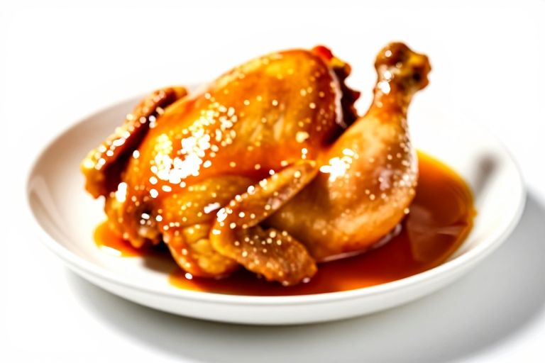 Popular chicken recipes recipes on pinterest - They’re reliable, affordable, and easy to customize