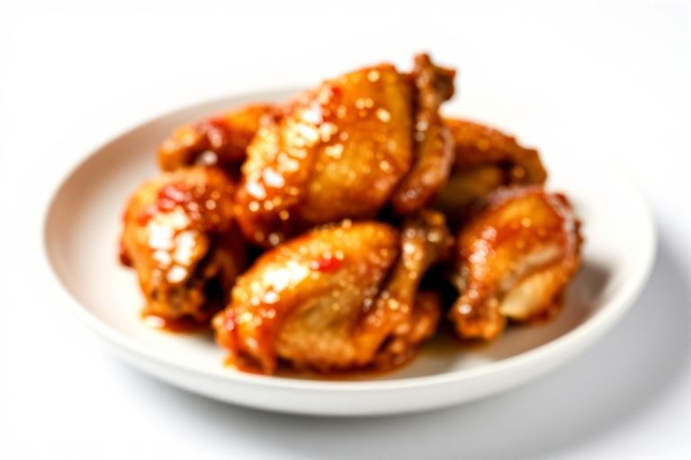 Popular chicken recipes recipes on pinterest - They’re easy, versatile, and usually a hit with the whole family