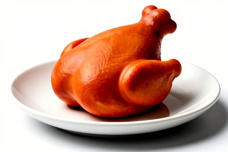 Popular chicken recipes recipes on pinterest - If you’ve ever wondered which ideas are worth saving, this guide pulls together the top trends and t