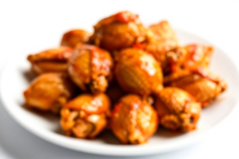 Popular chicken recipes recipes on pinterest - To make it simpler, here’s a crowd-pleasing, Pinterest-inspired chicken recipe you can actually use