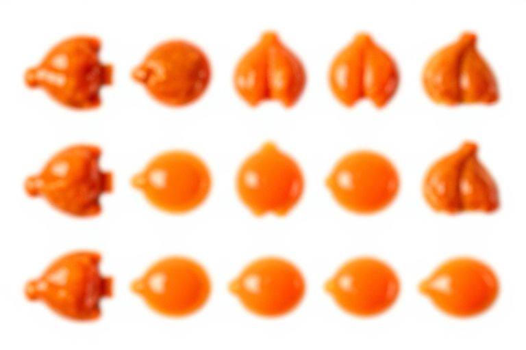 Popular chicken recipes recipes on pinterest - If you’ve ever searched for dinner inspiration and ended up pinning ten different ideas, you’re in t