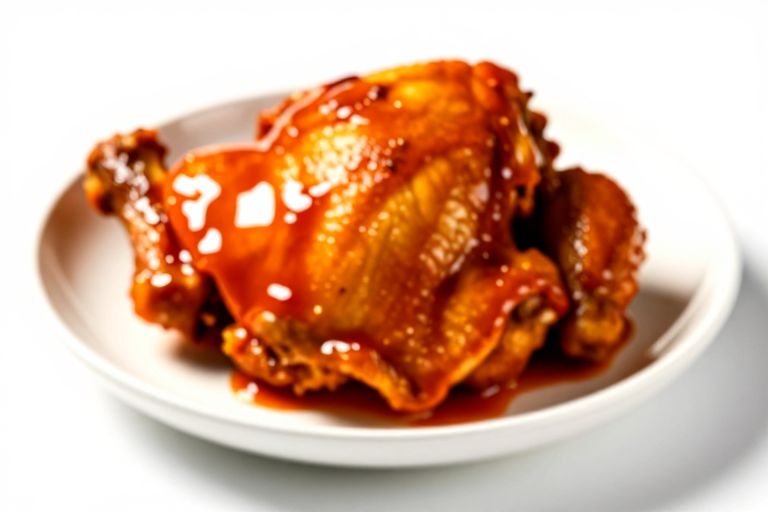 Popular chicken recipes recipes on pinterest - If you’re looking for something that’s reliable, flavorful, and easy to pull together, this roundup-