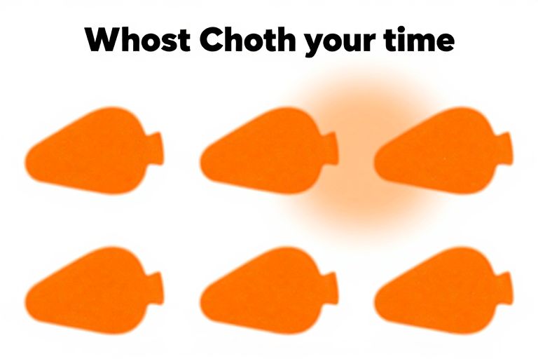 Popular chicken recipes recipes on pinterest - If you’ve ever saved a pin and wondered whether it’s worth your time, this guide pulls together what