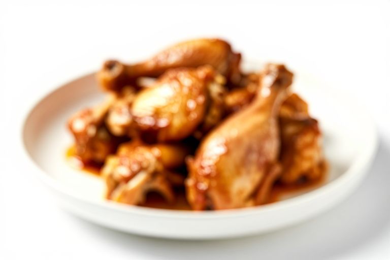 Popular chicken recipes recipes on pinterest - If you’re scrolling for something simple, flavorful, and family-friendly, you’ll find endless inspir