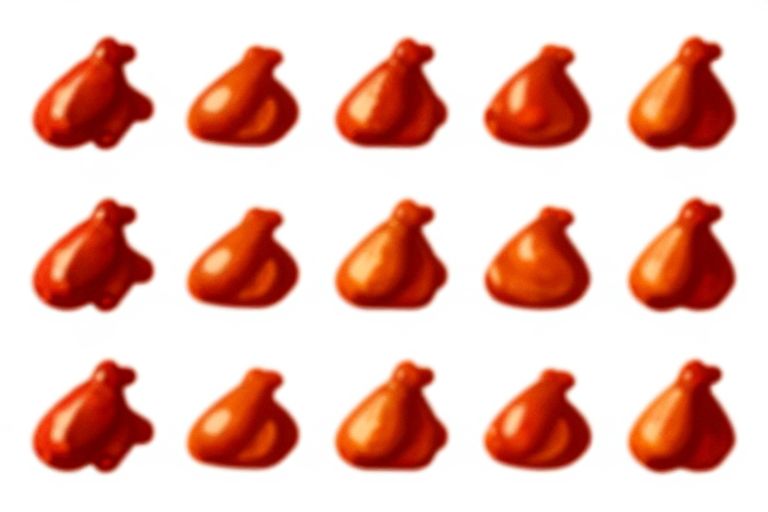 Popular chicken recipes recipes on pinterest - If you’ve ever saved a dozen pins and wondered which ones are worth making, this guide is for you