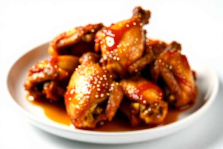 Popular chicken recipes recipes on pinterest - They’re budget-friendly, versatile, and usually quick to make