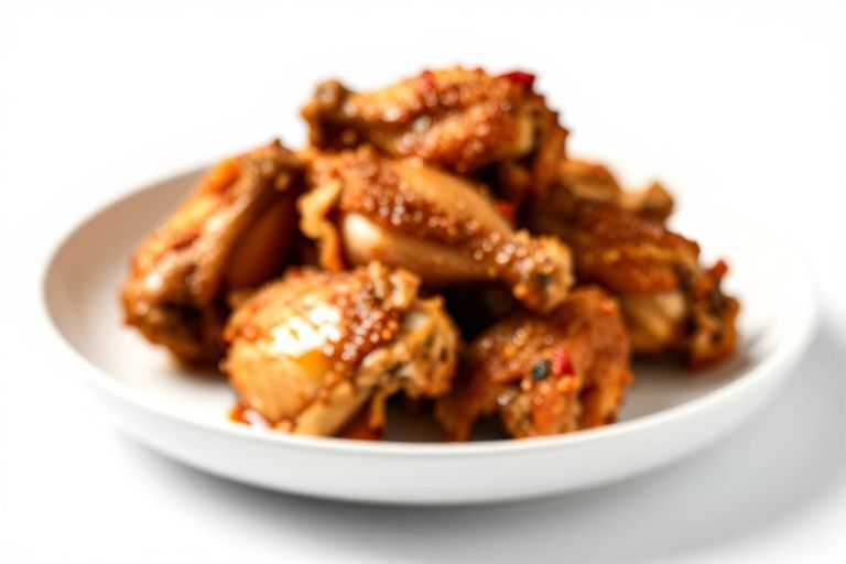 Popular chicken recipes recipes on pinterest - They’re quick, versatile, and almost always family-friendly