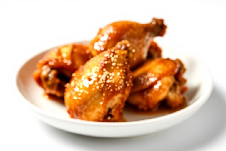 Popular chicken recipes recipes on pinterest - If you’ve ever scrolled and wondered which ones are worth trying, this guide pulls together the big