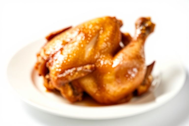 Popular chicken recipes recipes on pinterest - There’s a good reason