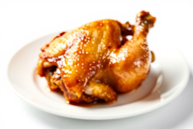 Popular chicken recipes recipes on pinterest - If you’ve ever saved a pin and wondered which ones are truly worth making, this guide collects the b