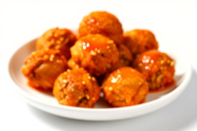 Popular chicken recipes recipes on pinterest - They’re easy, affordable, and crowd-friendly, whether you’re feeding kids, roommates, or just yourse