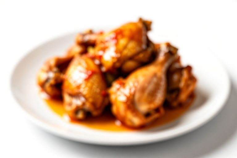 Popular chicken recipes recipes on pinterest - They’re easy, budget-friendly, and adaptable to whatever you’ve got in the pantry
