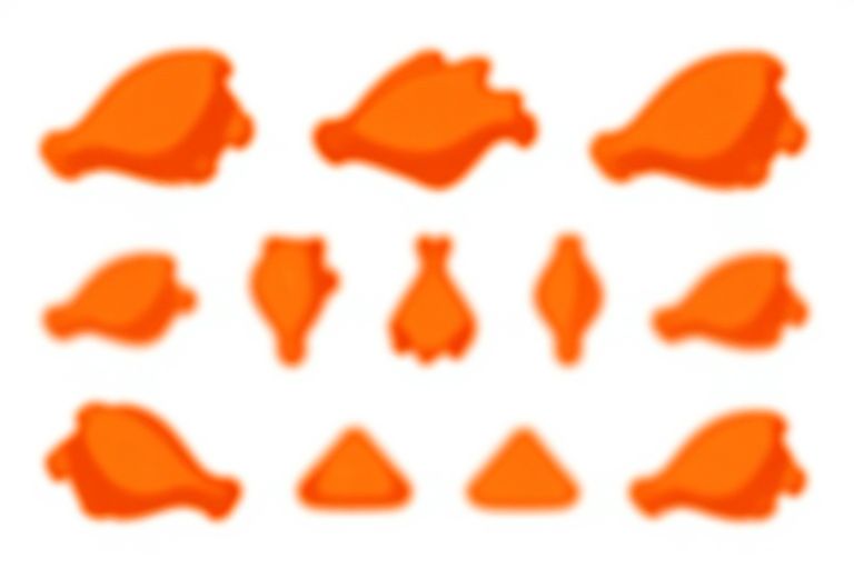 Popular chicken recipes recipes on pinterest - If you’ve ever saved a dozen pins and wondered which ones are worth your time, this guide is for you