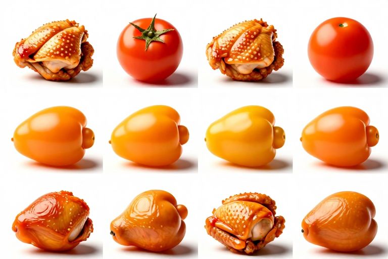 Popular chicken recipes recipes on pinterest - This guide pulls together the most-loved styles you see pinned again and again, then turns them into