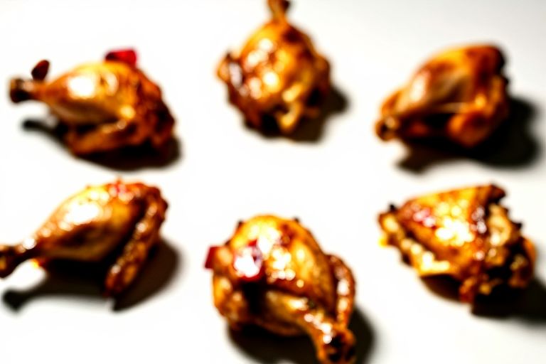 Popular chicken recipes recipes on pinterest - This recipe pulls together the most-loved elements from those popular pins: juicy baked chicken, a c