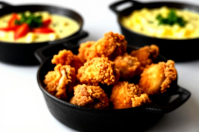 Popular chicken recipes recipes on pinterest - Think crispy chicken dinners, creamy skillet meals, and quick marinades that taste like you spent al