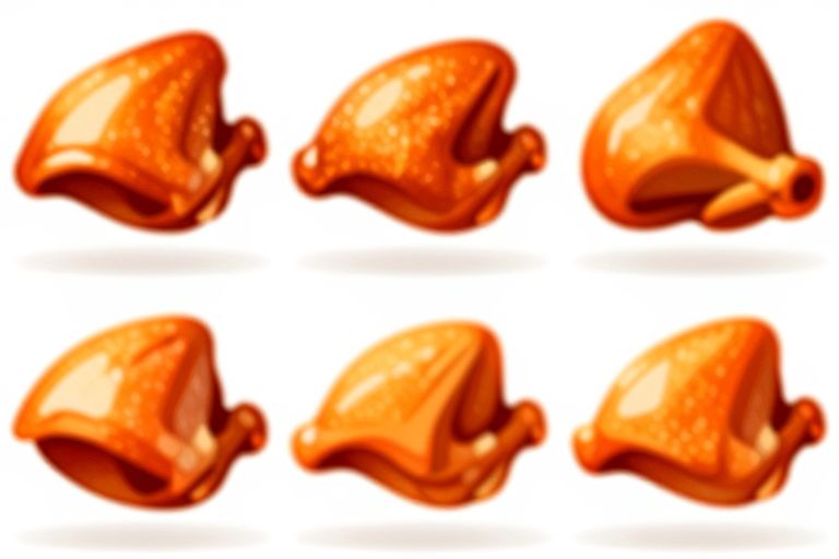 Popular chicken recipes recipes on pinterest - This guide pulls together the kinds of chicken recipes that consistently trend on Pinterest—and show