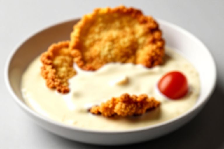 Popular chicken recipes recipes on pinterest - Think creamy, saucy, crispy, and simple—dishes that win on busy weeknights and still feel special