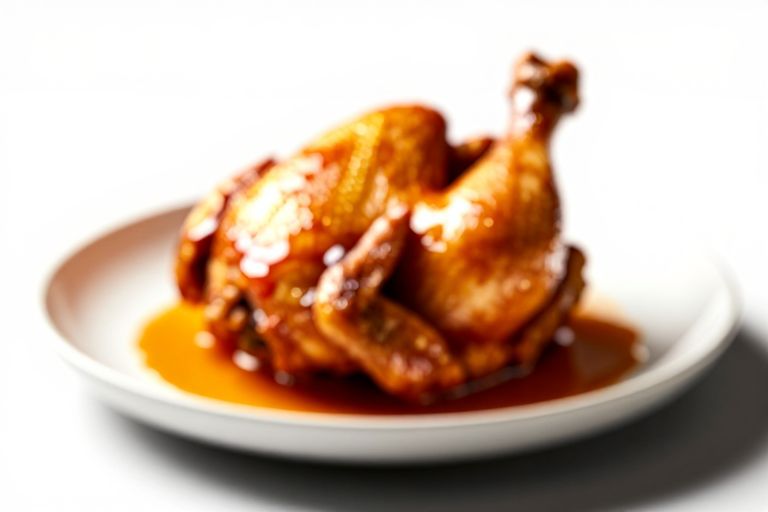 Popular chicken recipes recipes on pinterest - This guide pulls together the most popular styles you’ll see on Pinterest and turns them into one fl