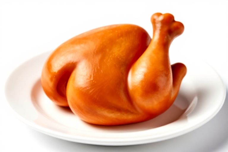 Popular chicken recipes recipes on pinterest - This guide pulls together the flavors and techniques you see most often on Pinterest and turns them