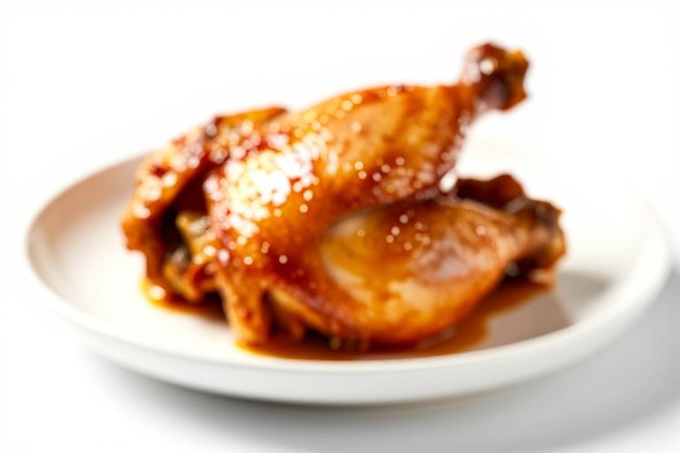 Popular chicken recipes recipes on pinterest - This guide pulls together what makes those popular chicken recipes so loved—and shows you how to rec