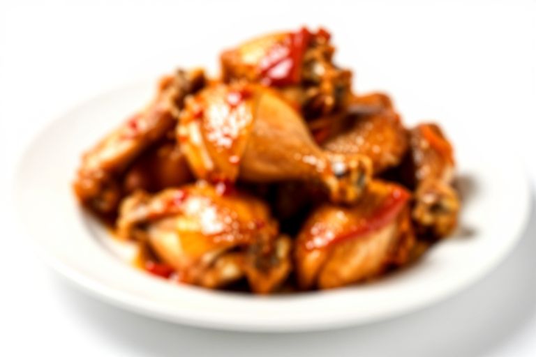 Popular chicken recipes recipes on pinterest - Chicken is affordable, cooks fast, and takes on flavor beautifully