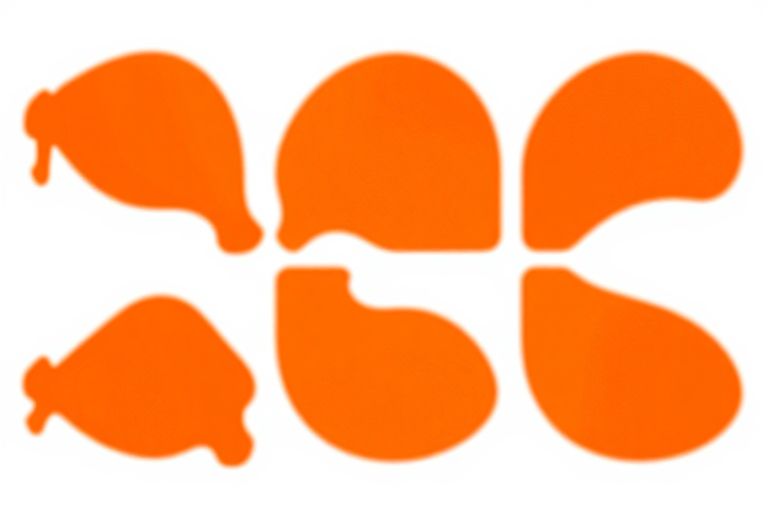 Popular chicken recipes recipes on pinterest - This guide pulls together the flavors and techniques that keep trending on the platform, then shapes