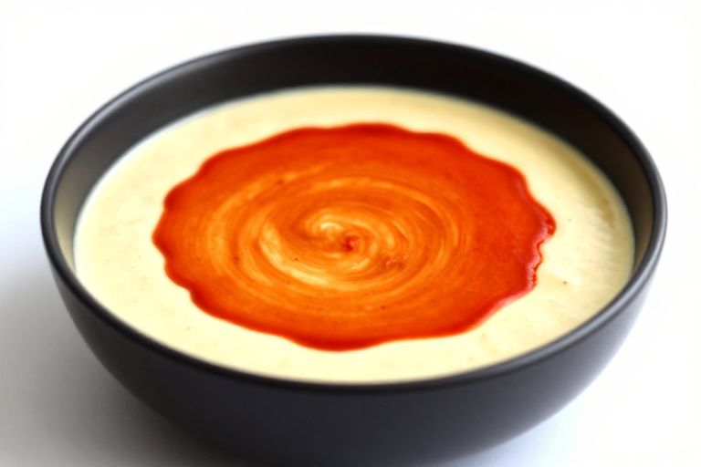 Popular chicken recipes recipes on pinterest - This guide brings together the most-loved styles you keep seeing on Pinterest—think creamy Tuscan ch