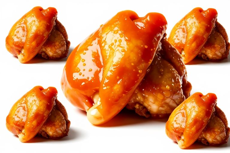 Popular chicken recipes recipes on pinterest - This guide rounds up the patterns behind the most popular chicken recipes on Pinterest and shows you