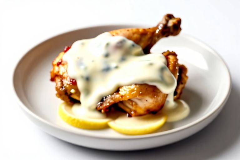 Popular chicken recipes recipes on pinterest - Below, you’ll find a simple, no-fuss blueprint inspired by the most pinned chicken ideas—think cream