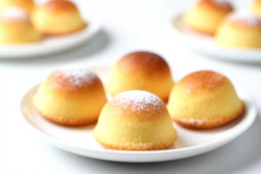 popular desserts for one recipes on pinterest