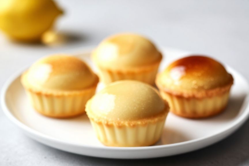 popular desserts for one recipes on pinterest